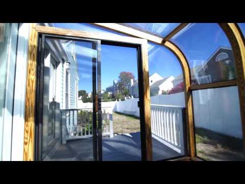 1 Apple Blossom Way Canton, MA 02021