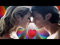 Salvatore Adamo - Ahora o Nunca Mi Amor