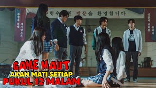 Download lagu Murid SMA ini terjebak dalam sebuah GAME MAUT‼️ALUR FILM HORROR (KDRAMA) mp3 Download lagu Murid SMA ini terjebak dalam sebuah GAME MAUT‼️ALUR FILM HORROR (KDRAMA) mp3