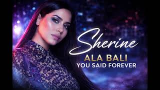 Download lagu RABII'S MUSIC –Ala Bali Vibe/ You Said Forever – SHERINE mp3 Download lagu RABII'S MUSIC –Ala Bali Vibe/ You Said Forever – SHERINE mp3