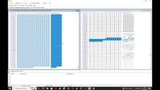 HOW TO REMOVE... HP ENDPOINT SECURITY CONTROLLER PROBLEM.. HP 1030 G7