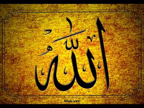Durood Sharif 30 minutes of Darood Sharif Recitation in Beautiful Voice- Must Listen Daily