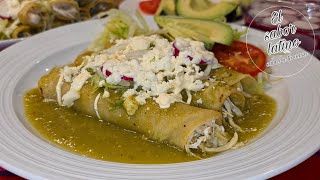 Thumbnail del capítulo