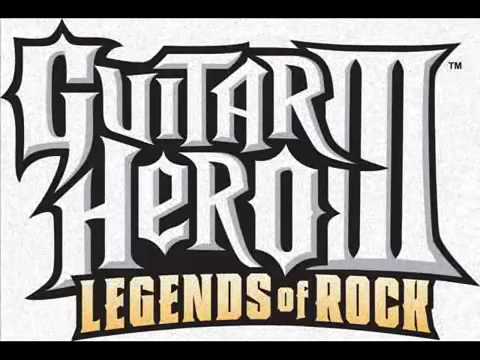 Devil Went Down to Georgia (Guitar Hero 3 Version).mp4