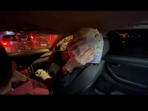 Noface - Hófehér Tesla (Low Budget Video)