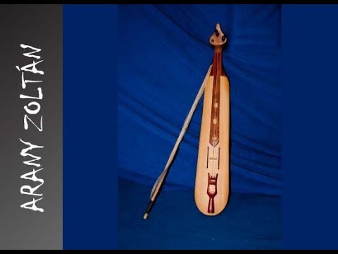 Instrument presentation 4