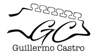 Como Duele el Silencio - Leslie Grace (Pista)