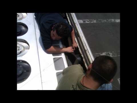 download lagu mp3 mp4 Cold Master, download lagu Cold Master gratis, unduh video klip Cold Master