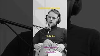 Download lagu Henry van Loon Inspirational speech mp3