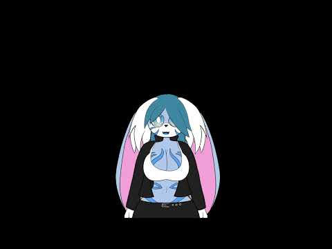 See you in a year nerds