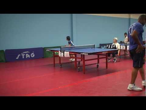 ICC-Open-U1700-Final-3.MPG