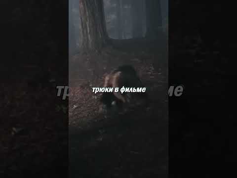 Меган 2023 лордфильм