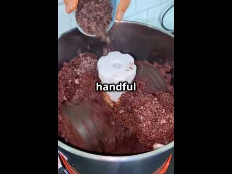 Discover the secrets to baking banana bread perfection in ultimate guide! 🍌#BananaBread #BakingTips