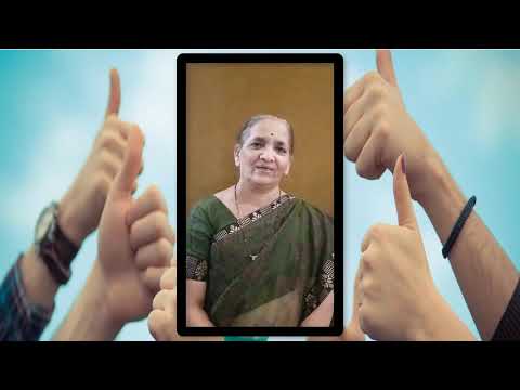 download lagu mp3 mp4 Chembur Gymkhana Website, download lagu Chembur Gymkhana Website gratis, unduh video klip Chembur Gymkhana Website