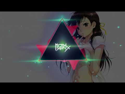 🔥AreaHysteria - Morphine🔥