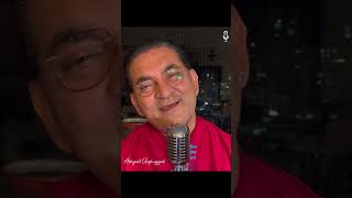 Jhuki Jhuki Si Nazar || Jagjit Singh || Abhijeet Bhattacharya