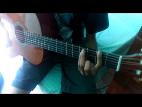 After All (holy) - David Crowder Band