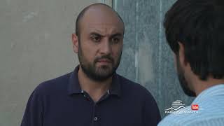 Շիրազի Վարդը, Սերիա 147, Այսօր 21։00 / Vard of Shiraz / Shirazi Vard
