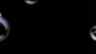 The Cranberries- Carry On