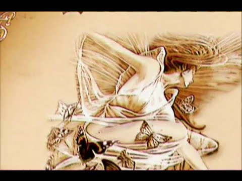 TEODULIJA - Duni mi duni lađane (official video)