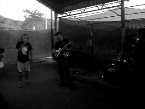 engranaje de kadaveres tokata san esteban