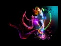 Cub Sounds 2015 Vol 3 Best EDM Music