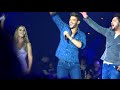 Thaeme & Thiago part. Gusttavo Lima - Fica ...