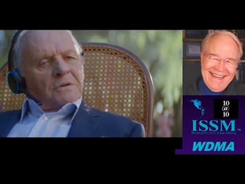 Navistone Wiretapped, 86% Increase DMAIL