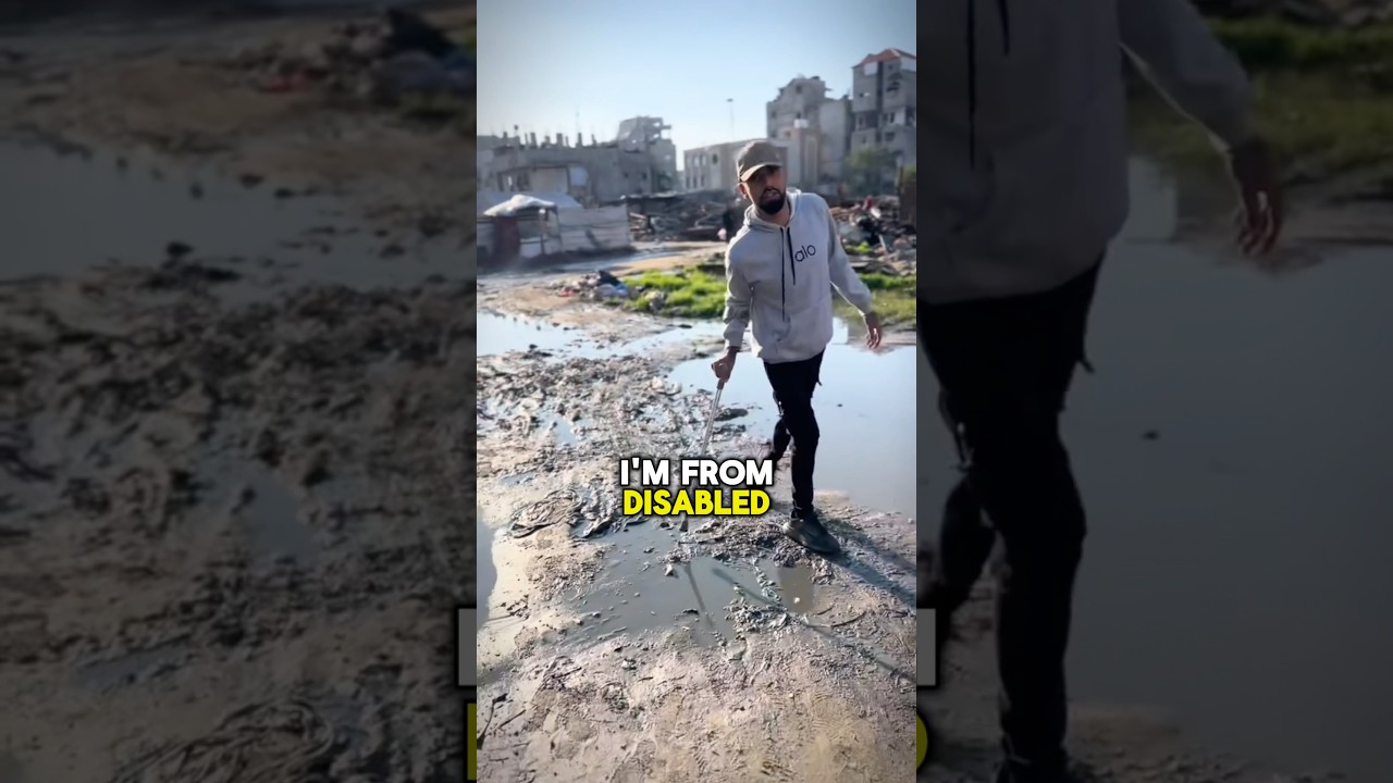 Donation link in bio. Please do all you can to donate any amount to help. #love #peace #humanity