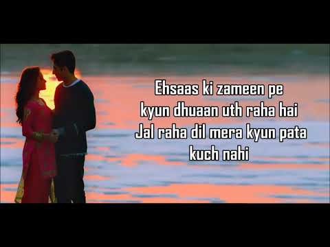 Meet Bros Palak Muchhal Altamash Faridi Ik Mulaqaat From Dream Girl