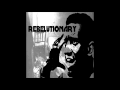 Reks - The Jones'