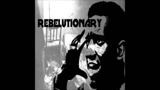 Reks - The Jones&#39;