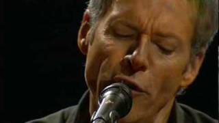 Claudio Baglioni - Signora Delle Ore Scure video