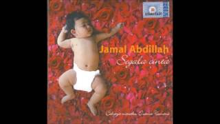 Jamal Abdillah - Yang Hilang