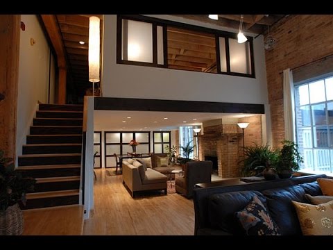 download lagu mp3 mp4 House Plans With Loft, download lagu House Plans With Loft gratis, unduh video klip House Plans With Loft