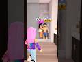 School Love Martina Is Destroying Every Happy Couple P10 Roblox Story Roblox Schoollove