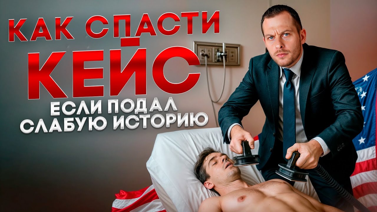 Смотреть видео