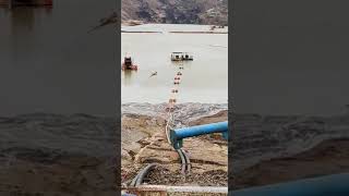 Download lagu Pompa Pasir/Pompa Lumpur. Made In Indonesia #shorts #shortvideo mp3 Download lagu Pompa Pasir/Pompa Lumpur. Made In Indonesia #shorts #shortvideo mp3