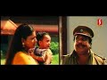 Mayilpeelikkavu Malayalam Full Movie Kunchacko Boban Jomol