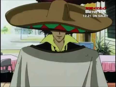 Cowboy Bebop Capitulos Online Konnichiwa Anime cowboy-bebop-capitulos-online-konnichiwa-anime