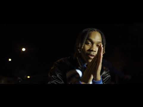 Lil G Slim-No Co Sign