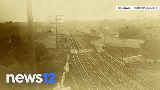 History comes alive: A look at how Greenwich, Connecticut came to be | News 12