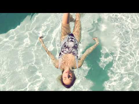 David Guetta - She Wolf (Nick Kech & John Rous Remix)