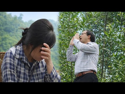 CEO James Frantically Searches for Sung Luyen – Where Is She?