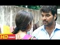 Vadacurry Tamil Movie Scenes Clips Comedy Songs Jai Chases Ramachandran Durairaj