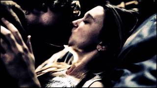 No one could ever wait for you, I'll wait for you. {Tate & Violet}