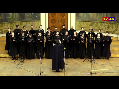 Concert „Primăvară dulce”