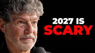 AI Whistleblower WARNS: We Are Not Prepared For What's Coming