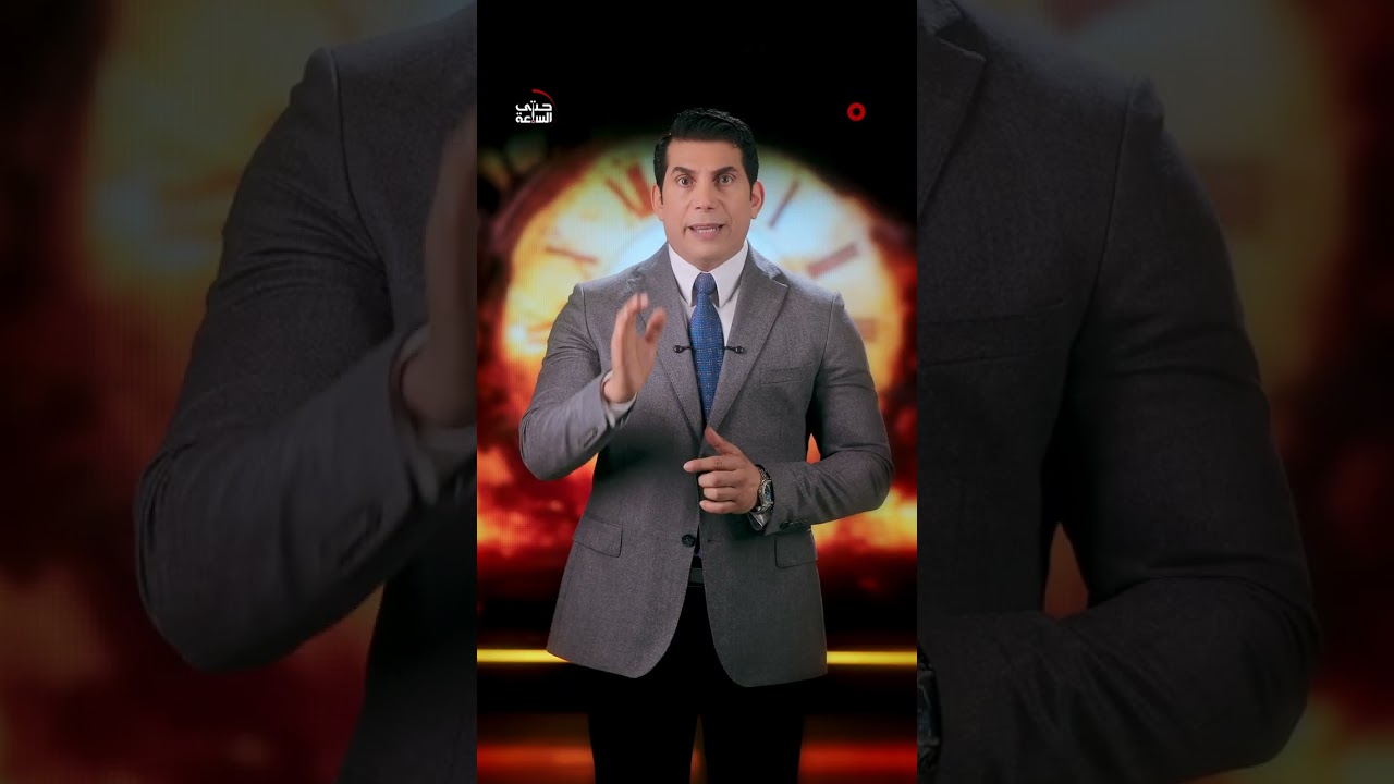 فيديو | النزاهة تصطاد سمكة كبيرة من مستنقع الفساد في العراق | حتى الساعة