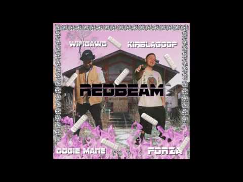 wifigawd  KirbLaGoop   RedBeam Prod  By Oogie Mane  Forza